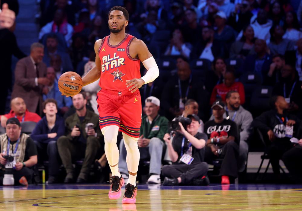 除了加西亚 除了加西亚