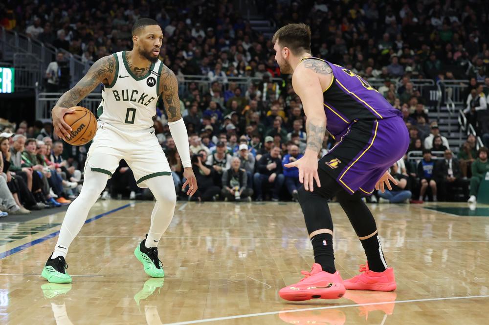 詹姆斯稳定 詹姆斯稳定