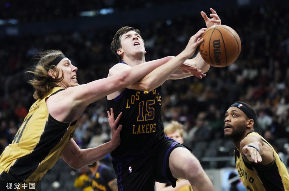 人团队战术 人团队战术