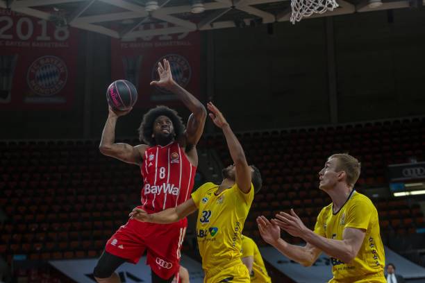 的情况下力 的情况下力