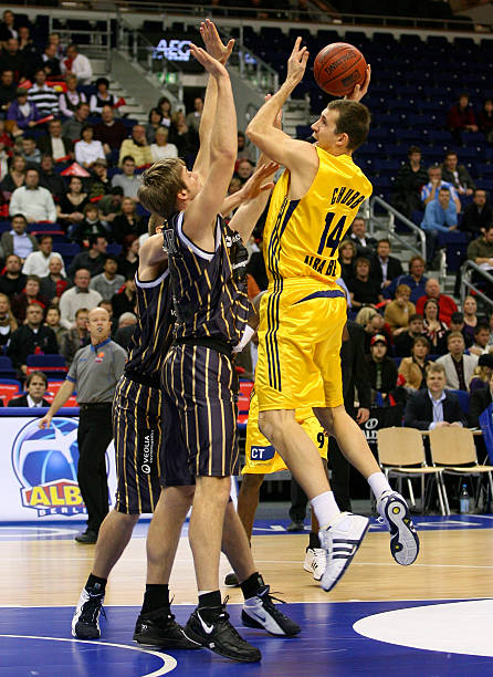 战术纪律性 战术纪律性