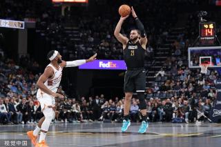 程难以扭转 程难以扭转