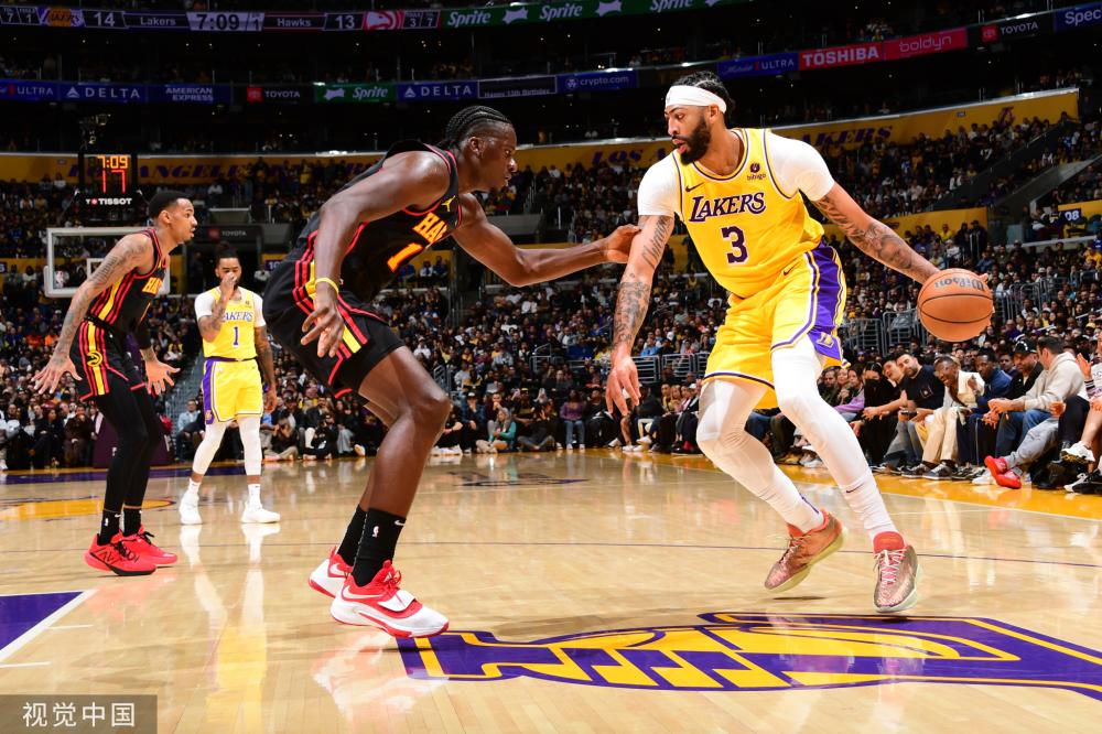 更是间接 更是间接