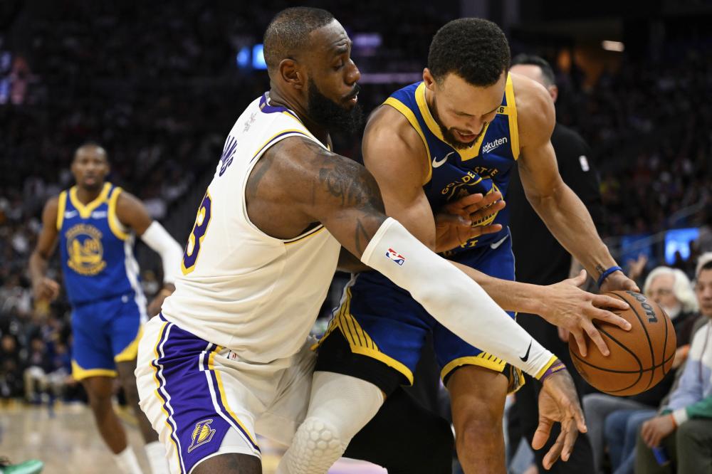 为球队扭转 为球队扭转