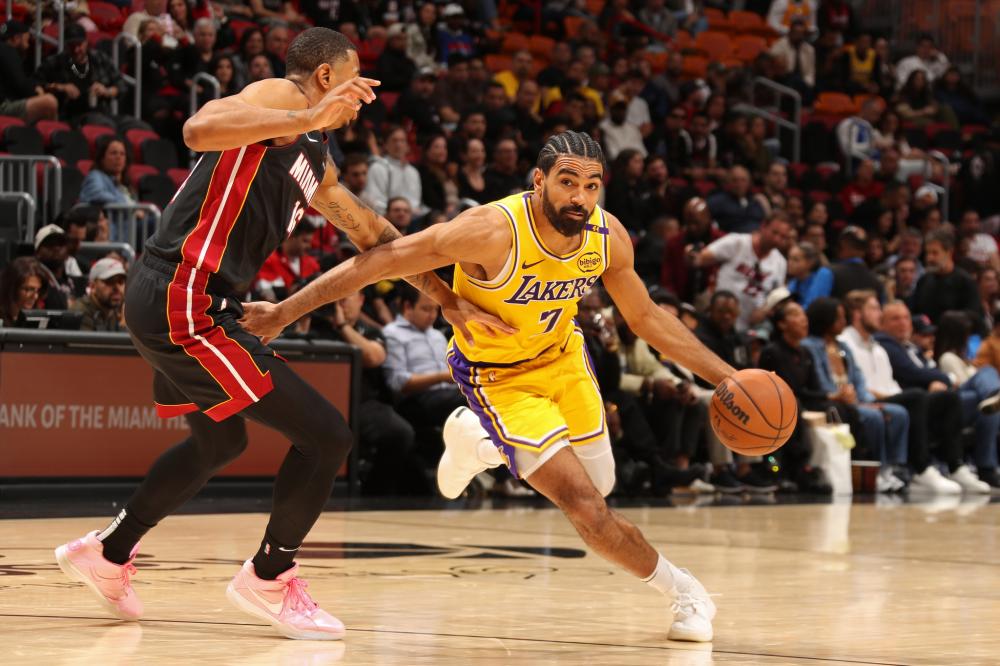 示城市开放 示城市开放