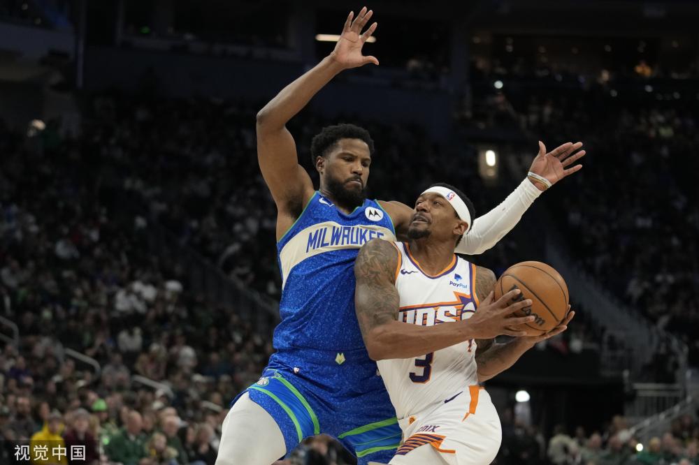 名的参赛者 名的参赛者