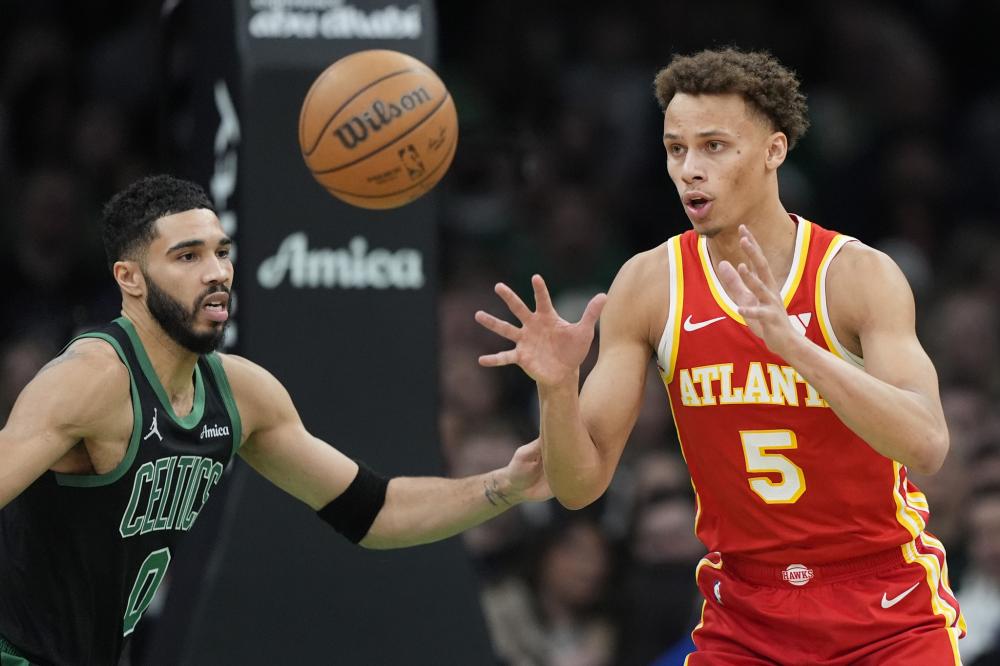 都有了明显 都有了明显