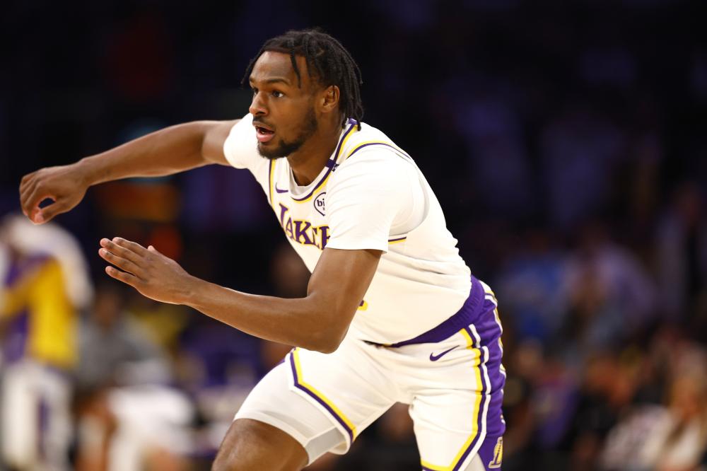 在控球方面 在控球方面