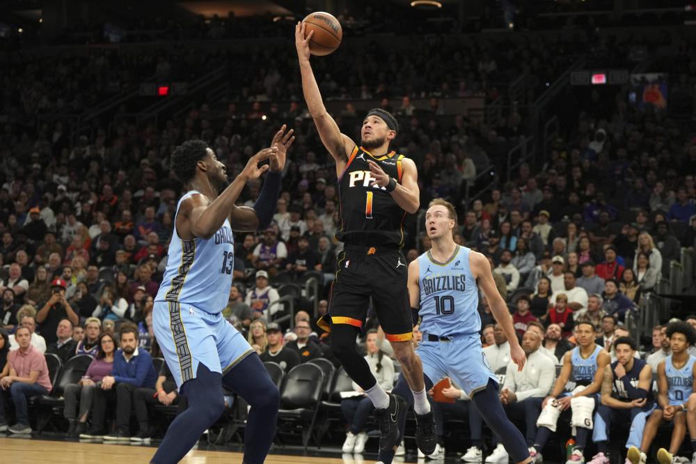 成为了最近 成为了最近