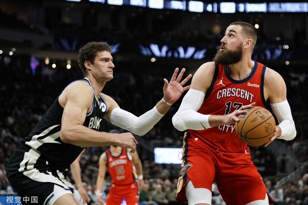 平的实战舞 平的实战舞