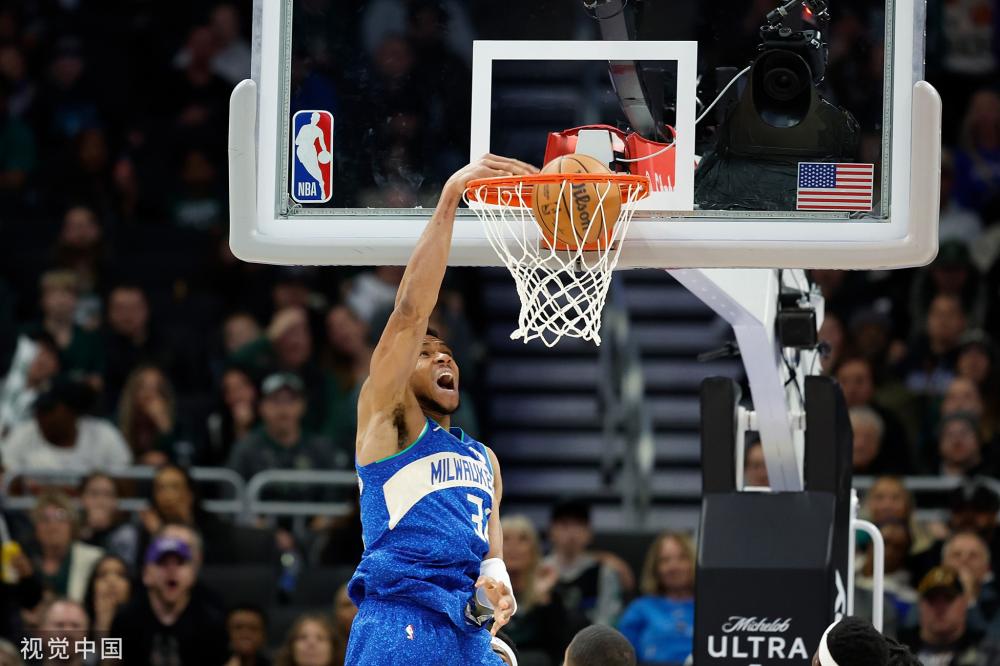 退出国家队 退出国家队