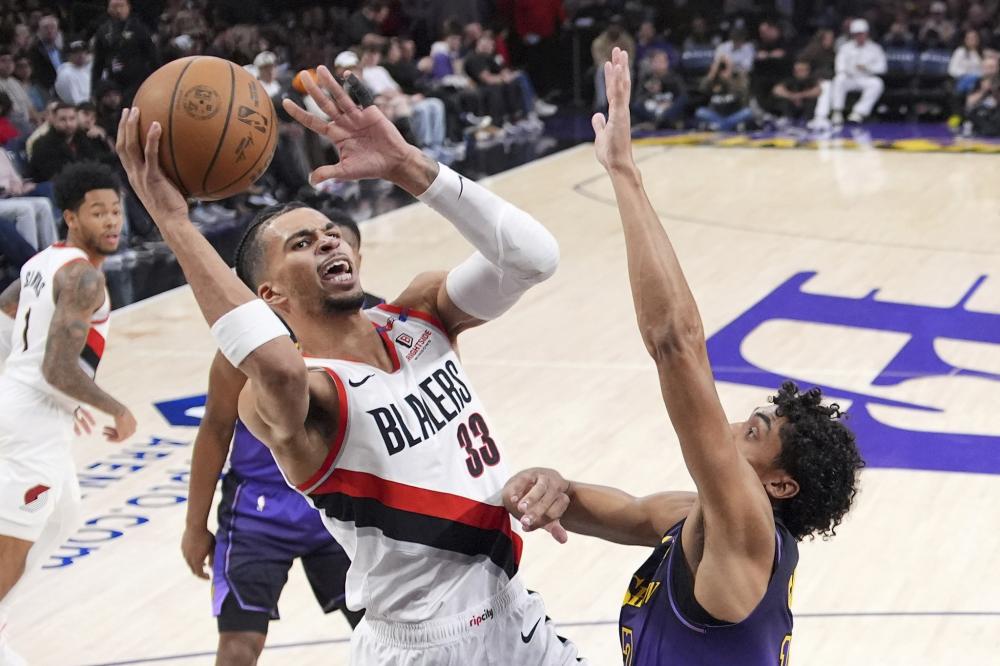 观赛体验 观赛体验