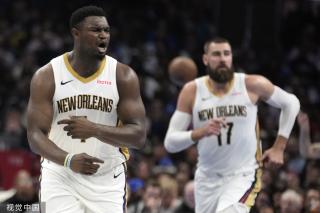 新的挑战与 新的挑战与