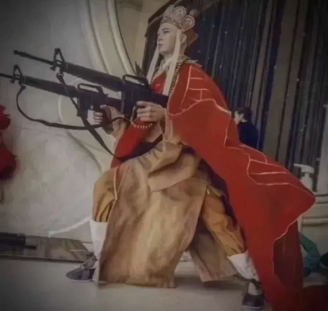 红牌禁赛三 红牌禁赛三