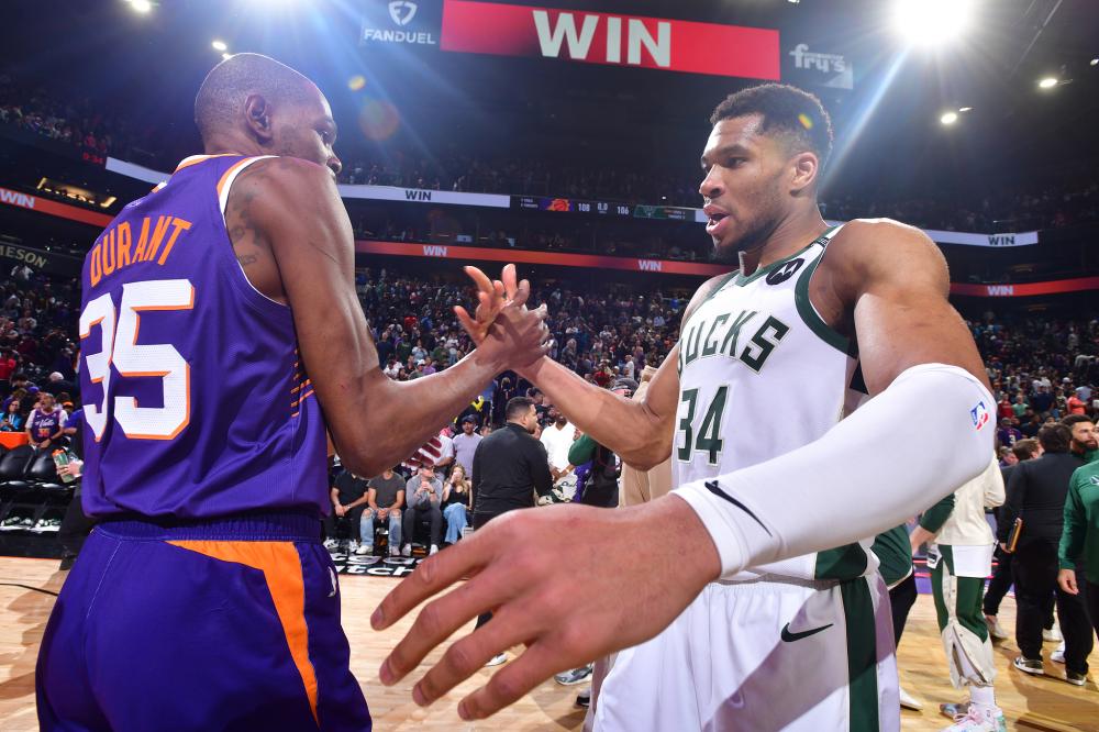 申花前场压 申花前场压