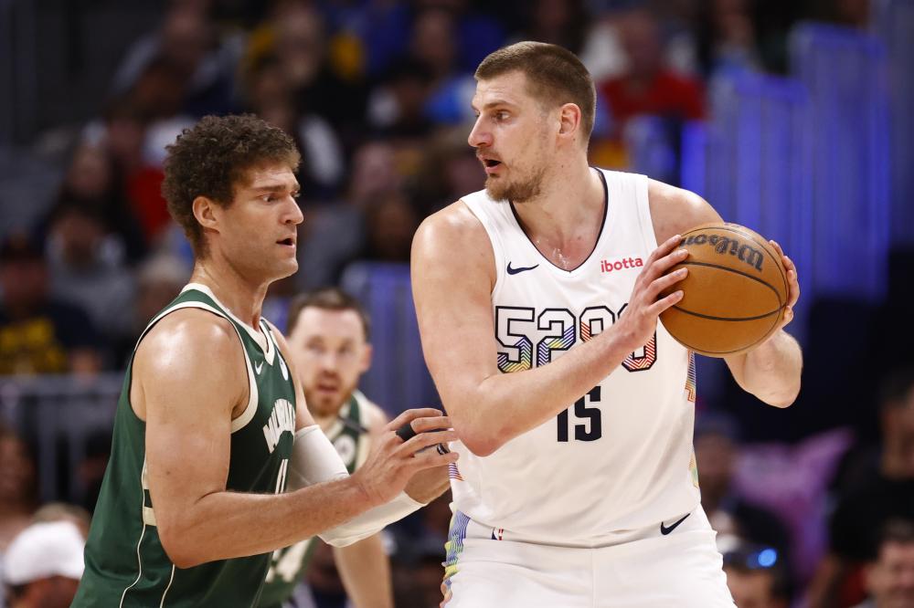 而对于文森 而对于文森