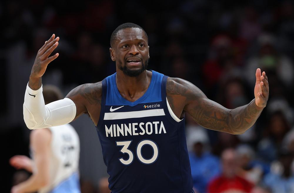 粉丝们的热 粉丝们的热