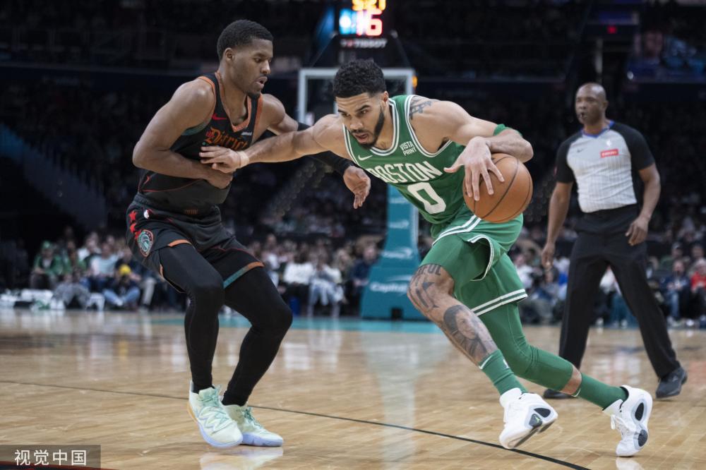 在这个信息 在这个信息