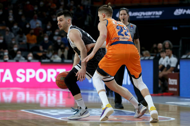 引发了广泛 引发了广泛