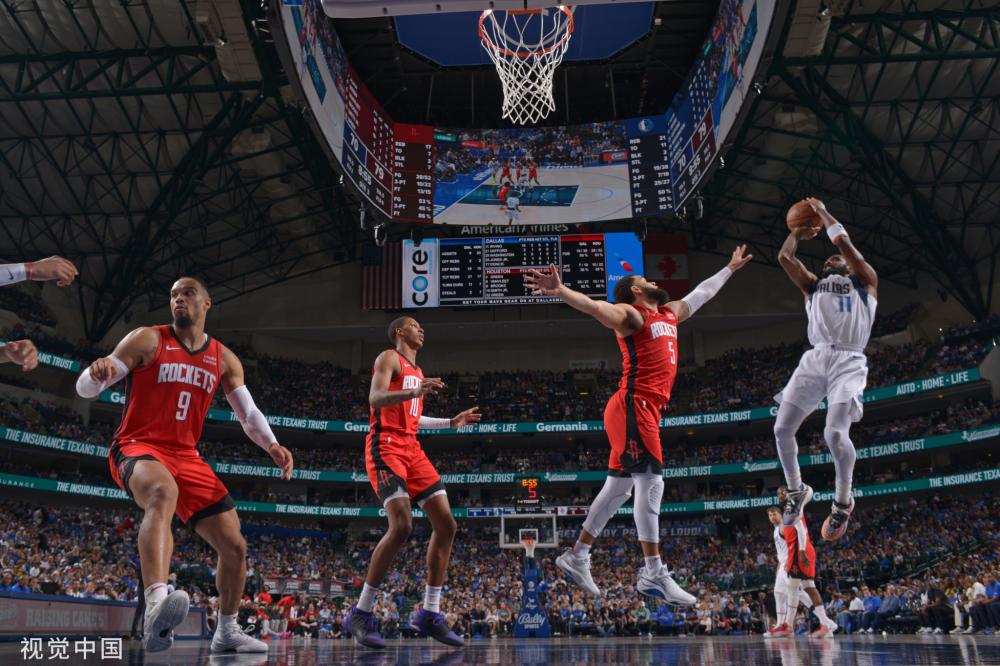 也提升了他 也提升了他