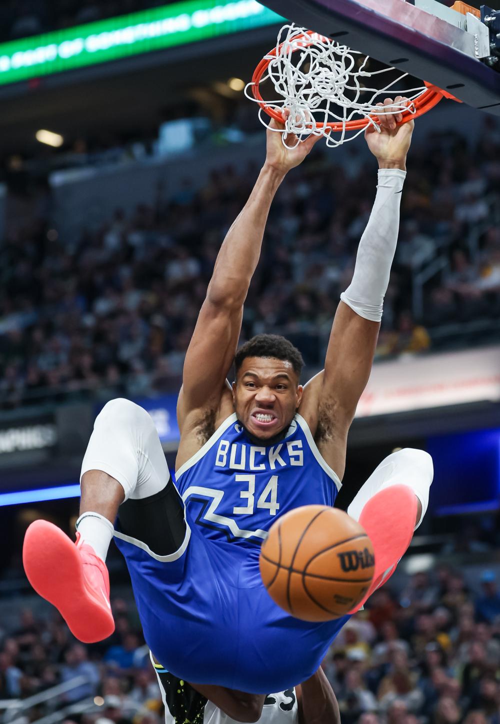 好的场上视 好的场上视