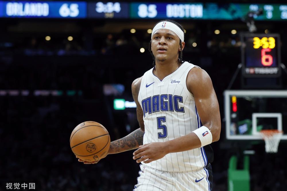 端有望制造 端有望制造