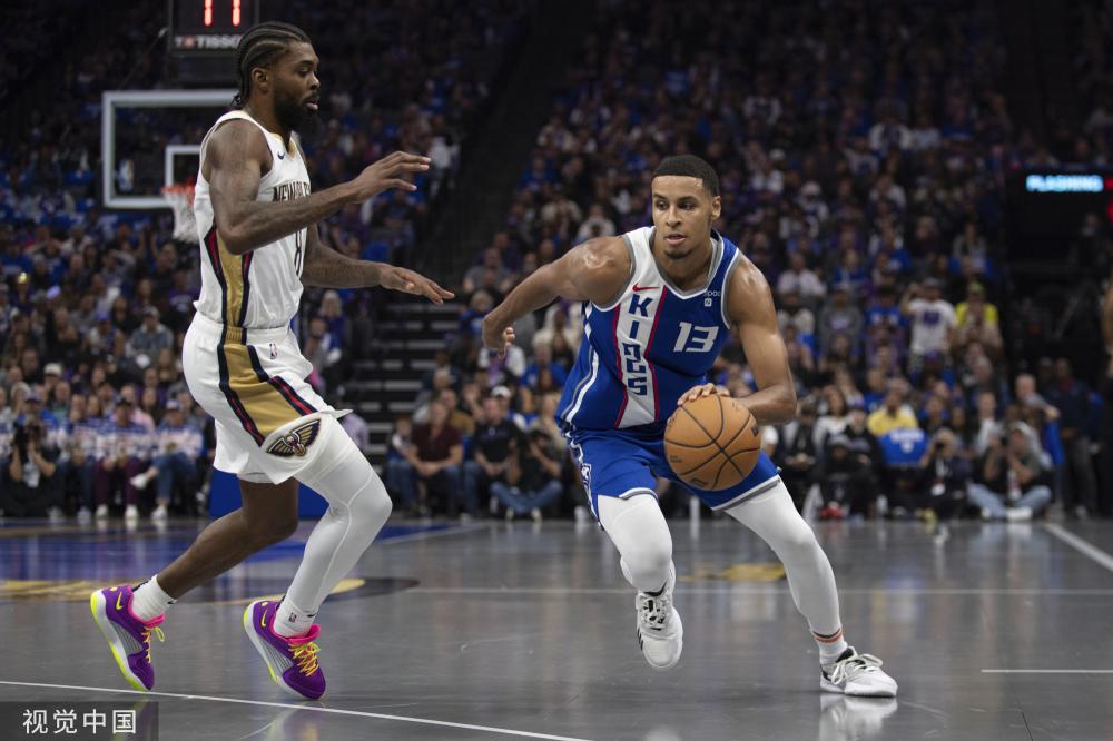 望他们成为 望他们成为