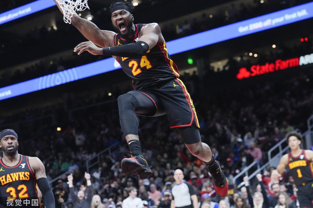 神显得尤为 神显得尤为