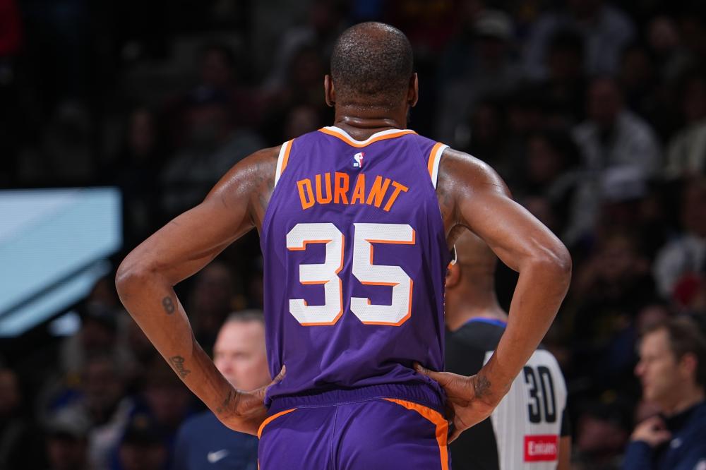 杉矶湖人 杉矶湖人