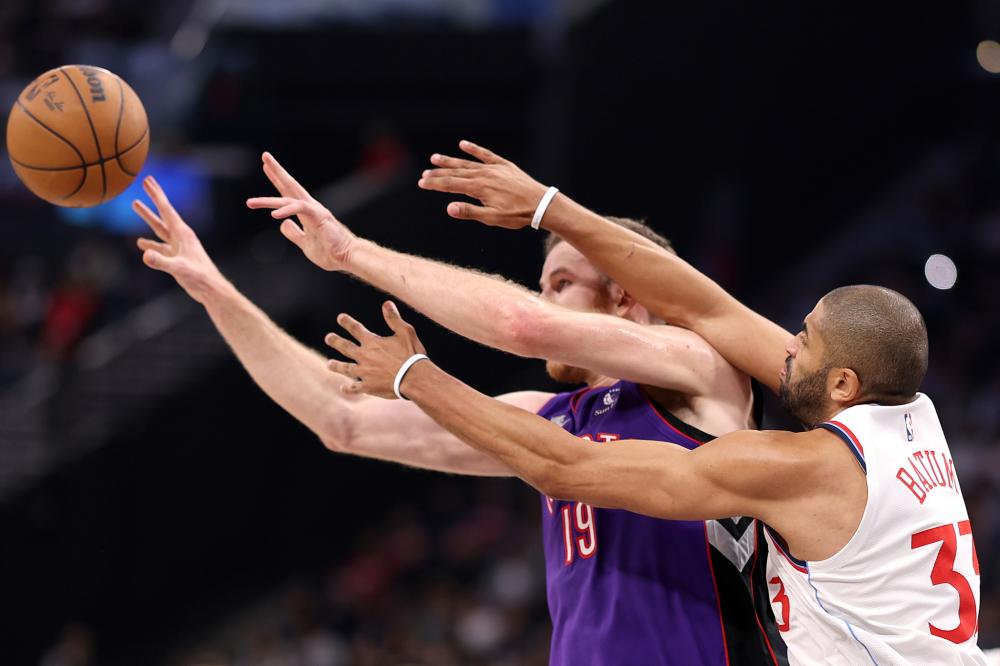 随着更多年 随着更多年