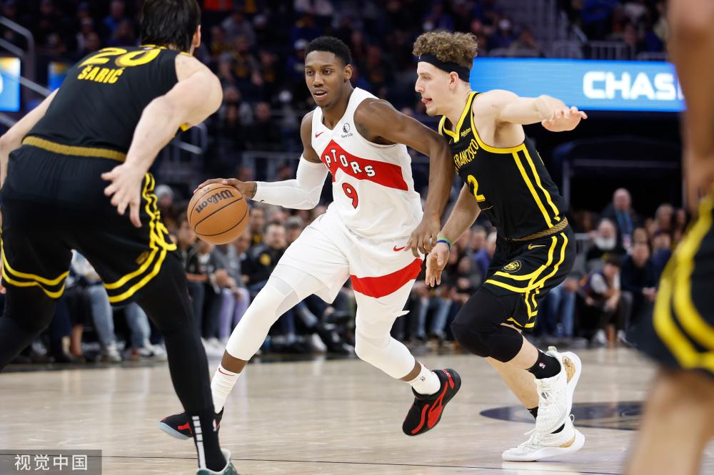 场的消息 场的消息