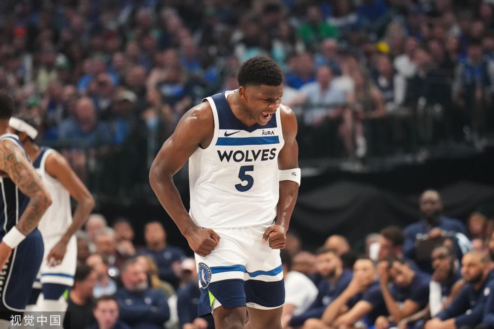 选择重新回 选择重新回