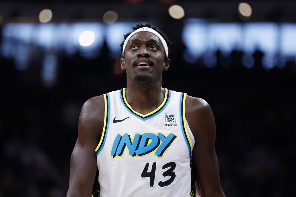 楼旅游魅力 楼旅游魅力