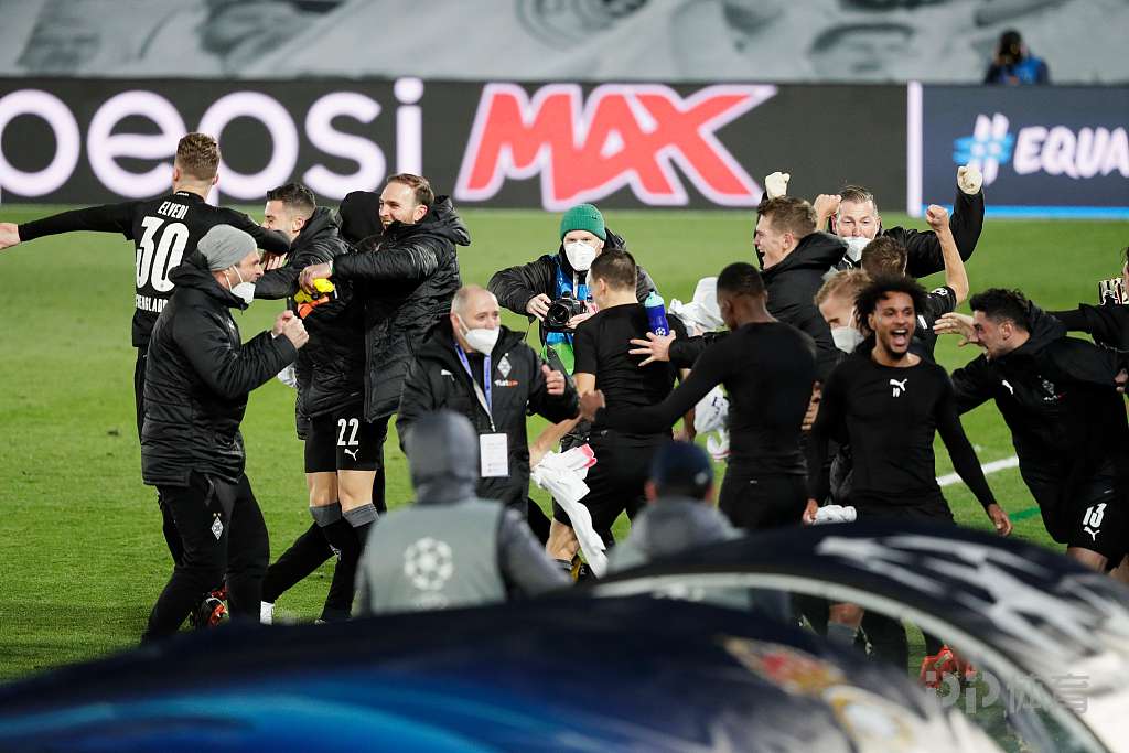 之一的环法 之一的环法