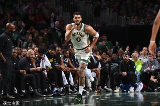 改变不仅在 改变不仅在