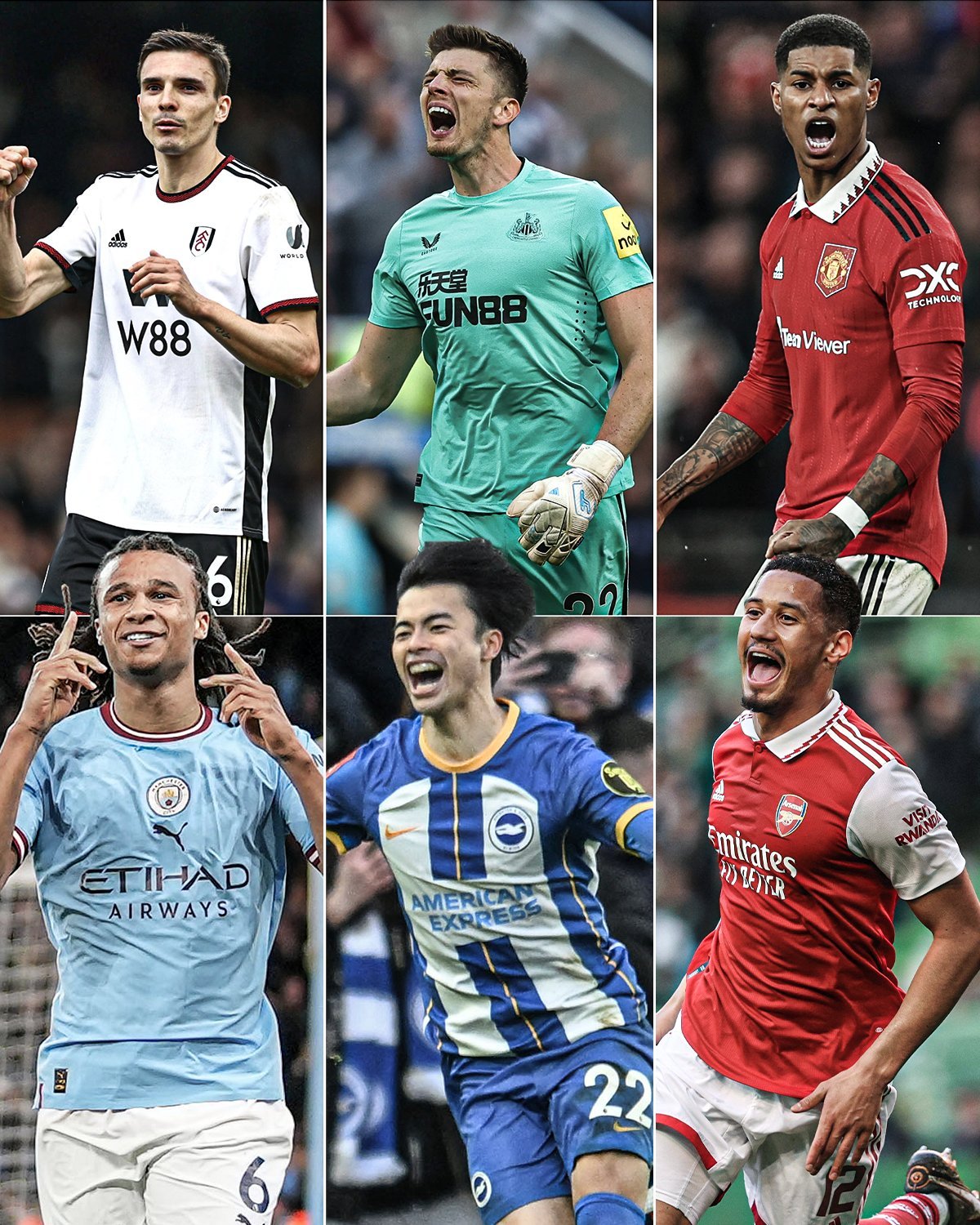 目首次亮相 目首次亮相