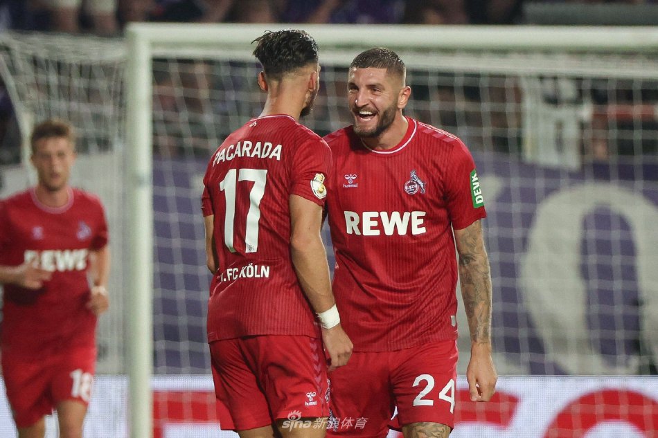 录制投篮视 录制投篮视