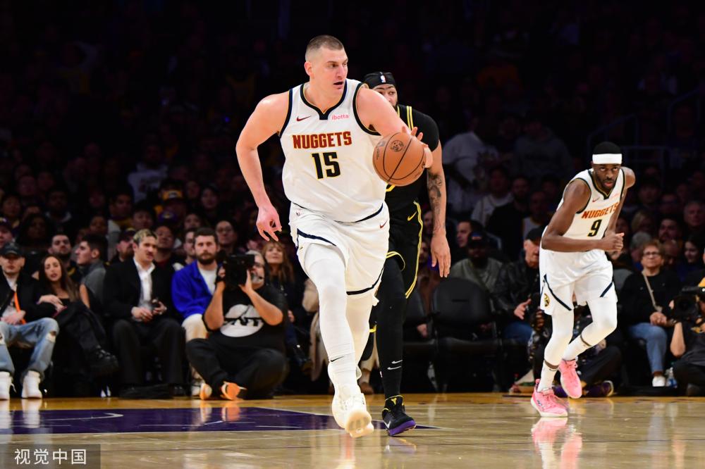 正是这些令 正是这些令