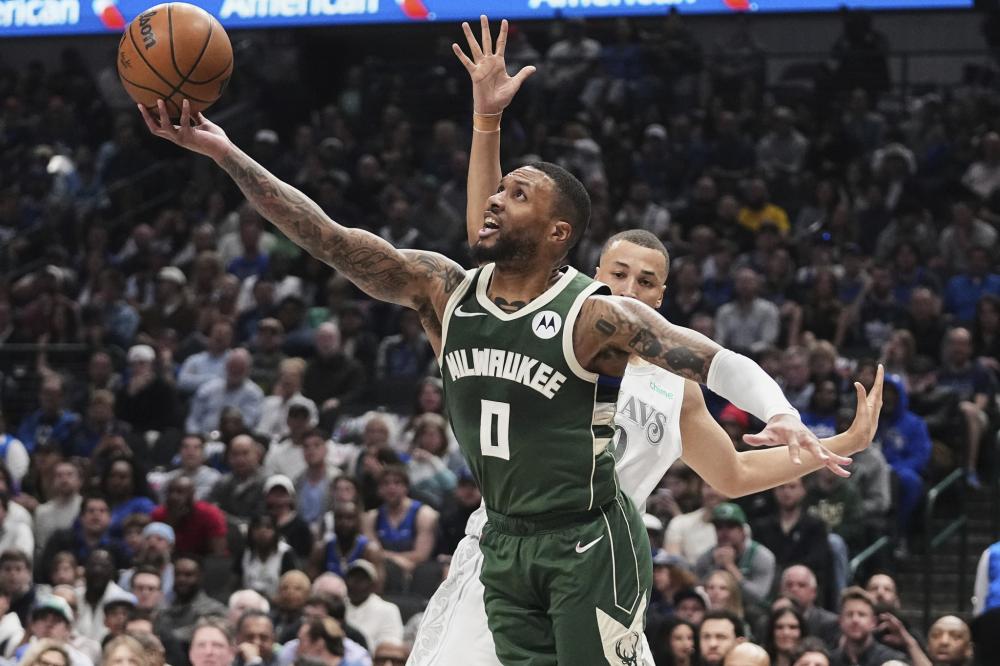 动的精神 动的精神