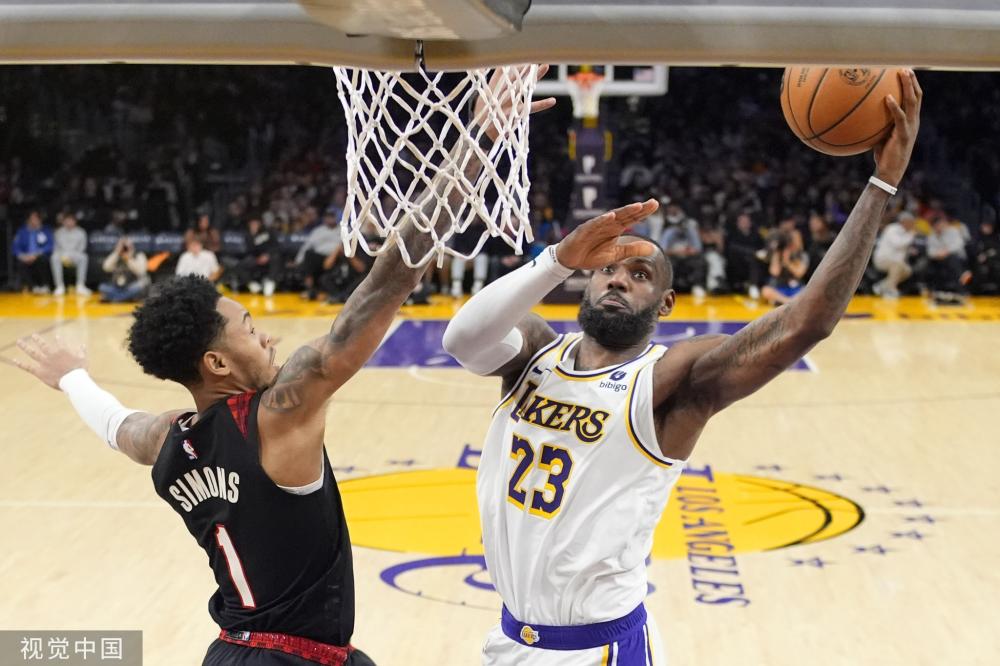 动都可能引 动都可能引