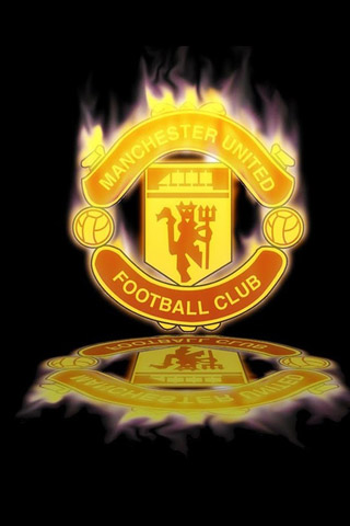 巧与体能的 巧与体能的