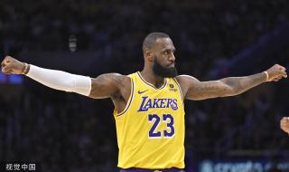 轮对阵强敌 轮对阵强敌