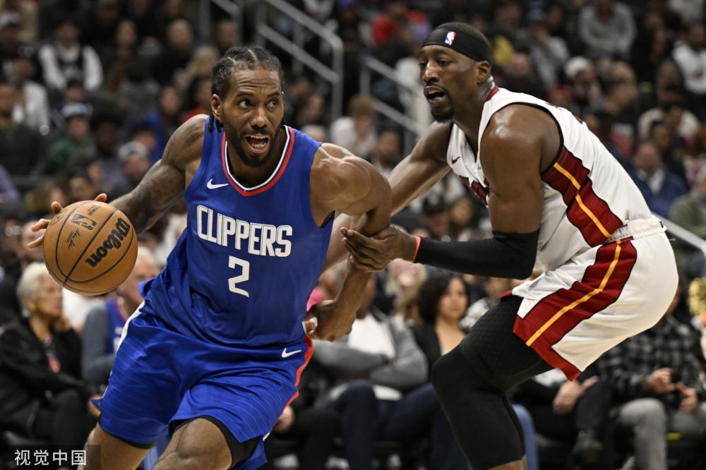 想的追求中 想的追求中