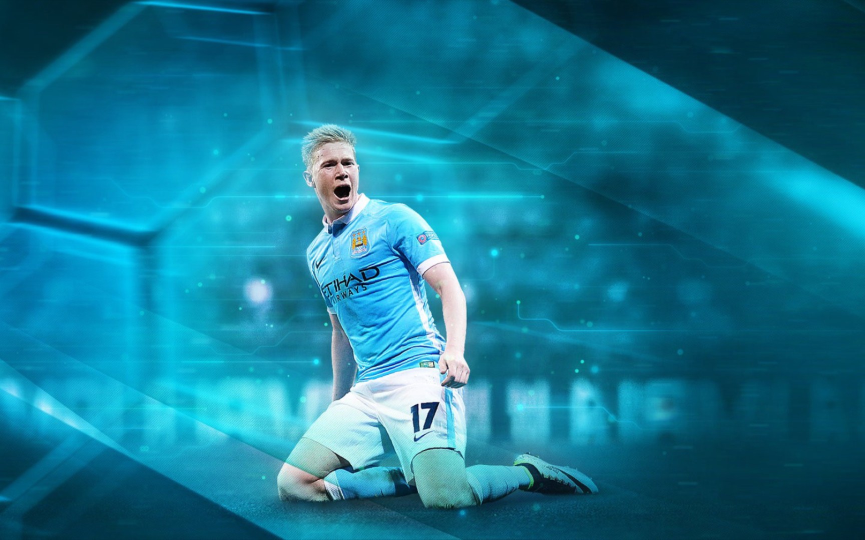 如涟漪般逐 如涟漪般逐