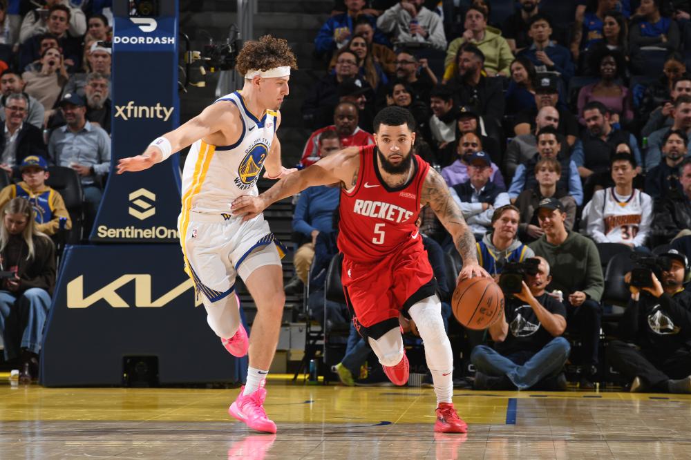 己一贯的积 己一贯的积