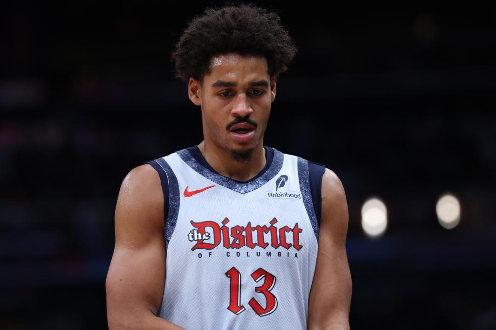 更是两国乒 更是两国乒