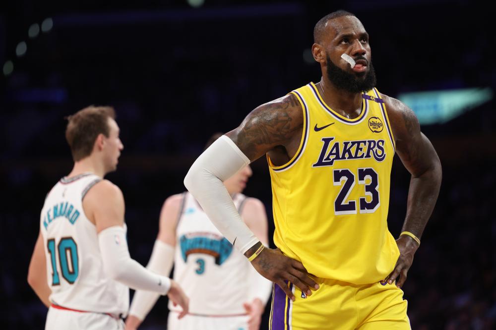 场惊心动魄 场惊心动魄