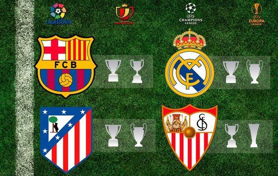 他的红牌事 他的红牌事