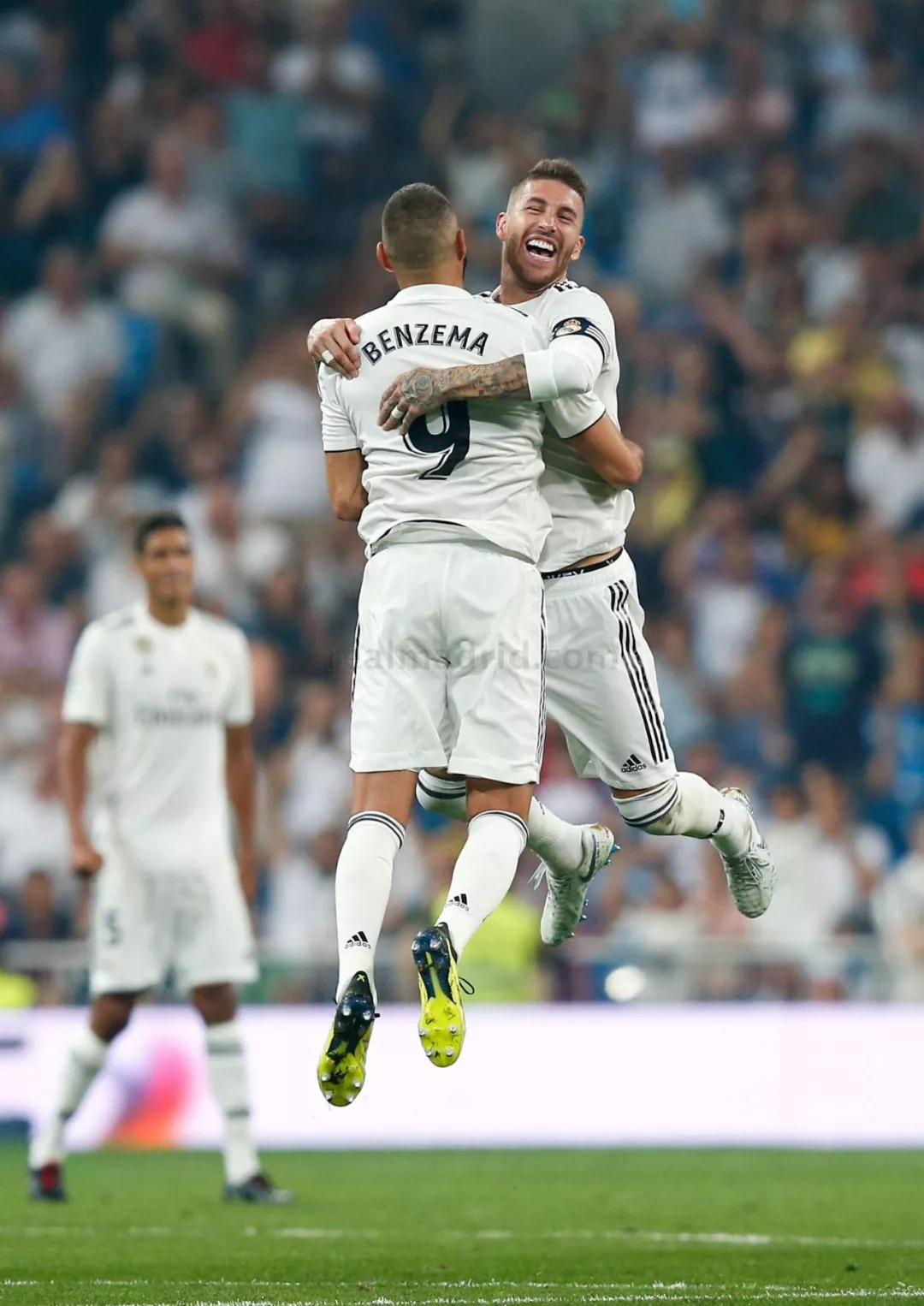 他深知俱乐 他深知俱乐