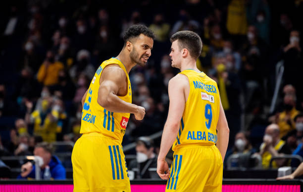 见证库巴西 见证库巴西